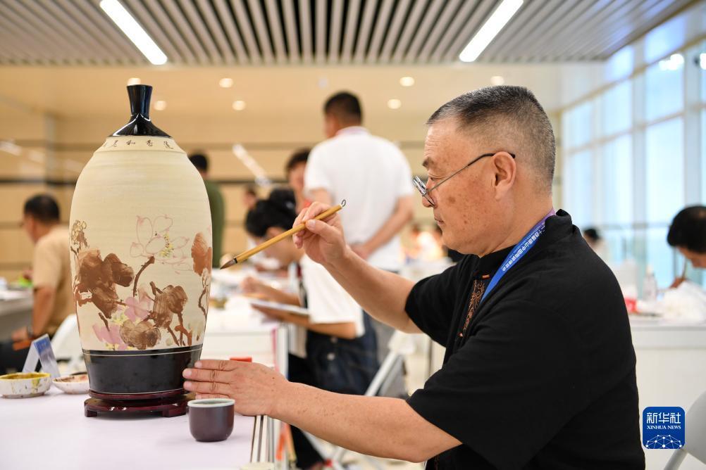 捕鱼达人3老版本免费